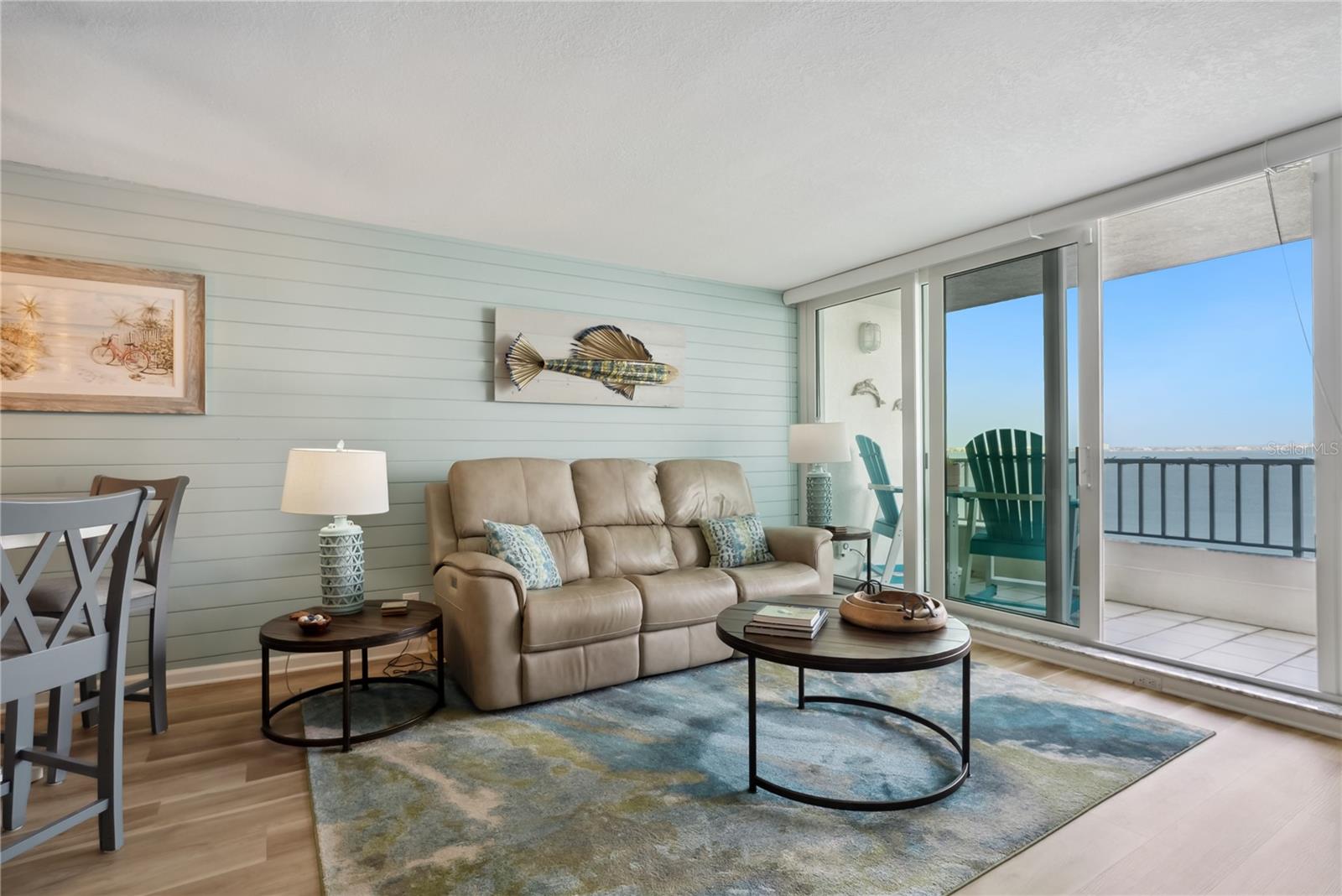 5279 ISLA KEY BOULEVARD S, #212, St Petersburg, FL 33715