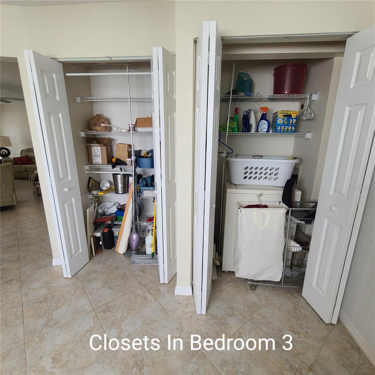 220 BUTTONWOOD CIRCLE, #220, Seminole, FL 33777