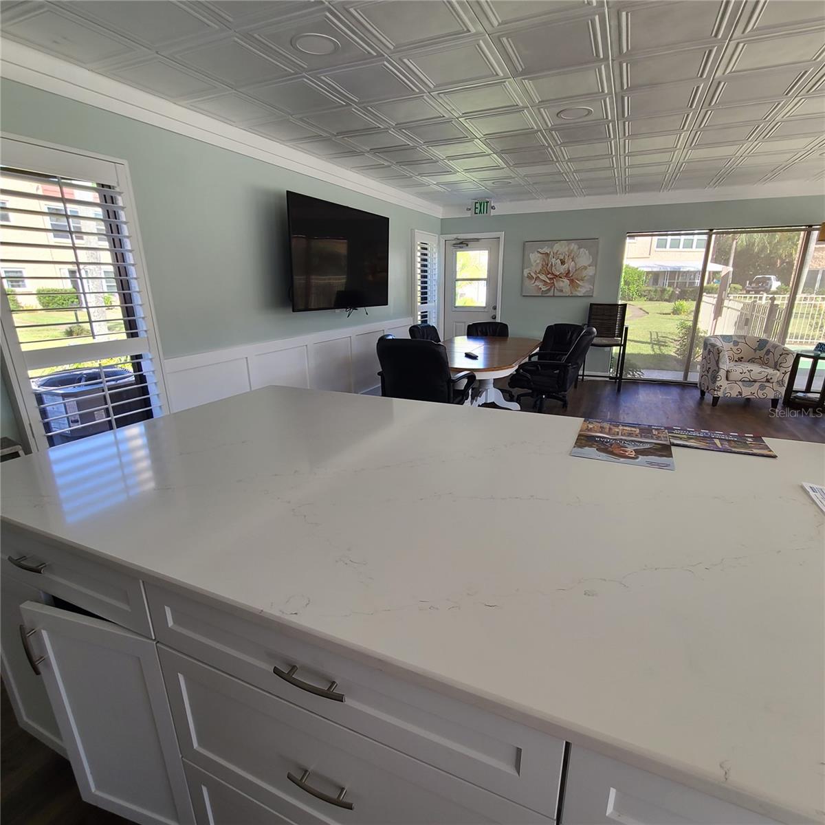 220 BUTTONWOOD CIRCLE, #220, Seminole, FL 33777