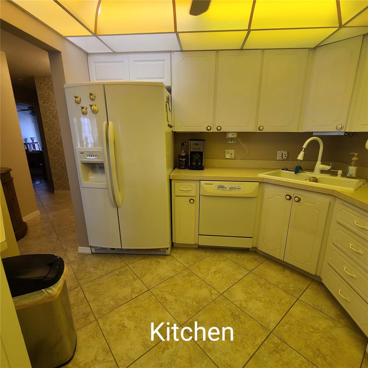 220 BUTTONWOOD CIRCLE, #220, Seminole, FL 33777