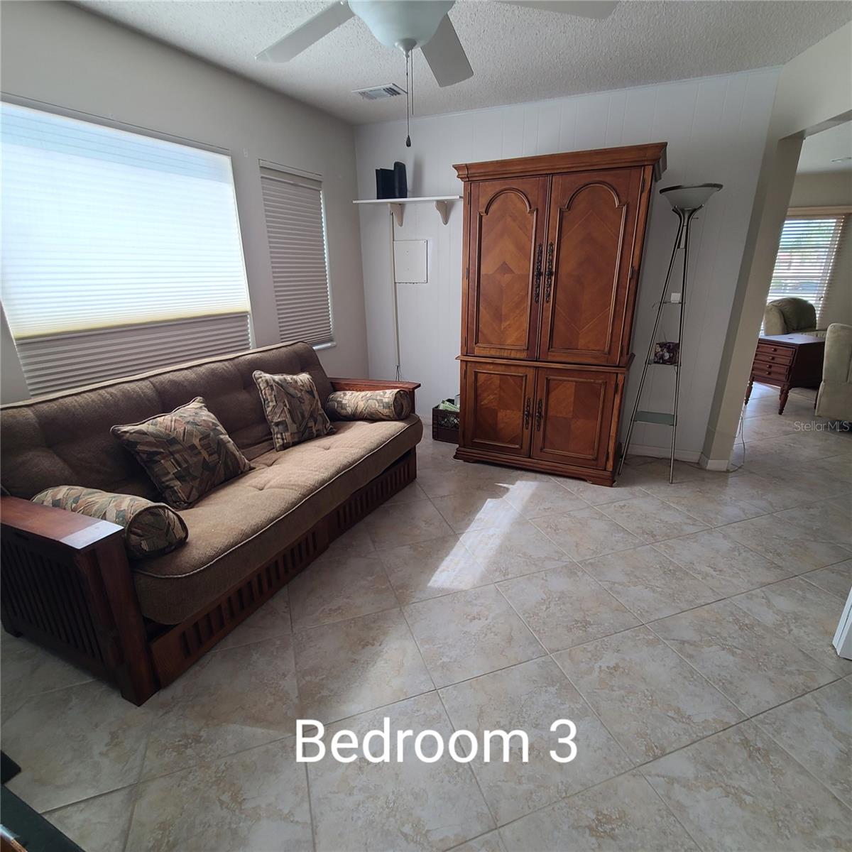 220 BUTTONWOOD CIRCLE, #220, Seminole, FL 33777