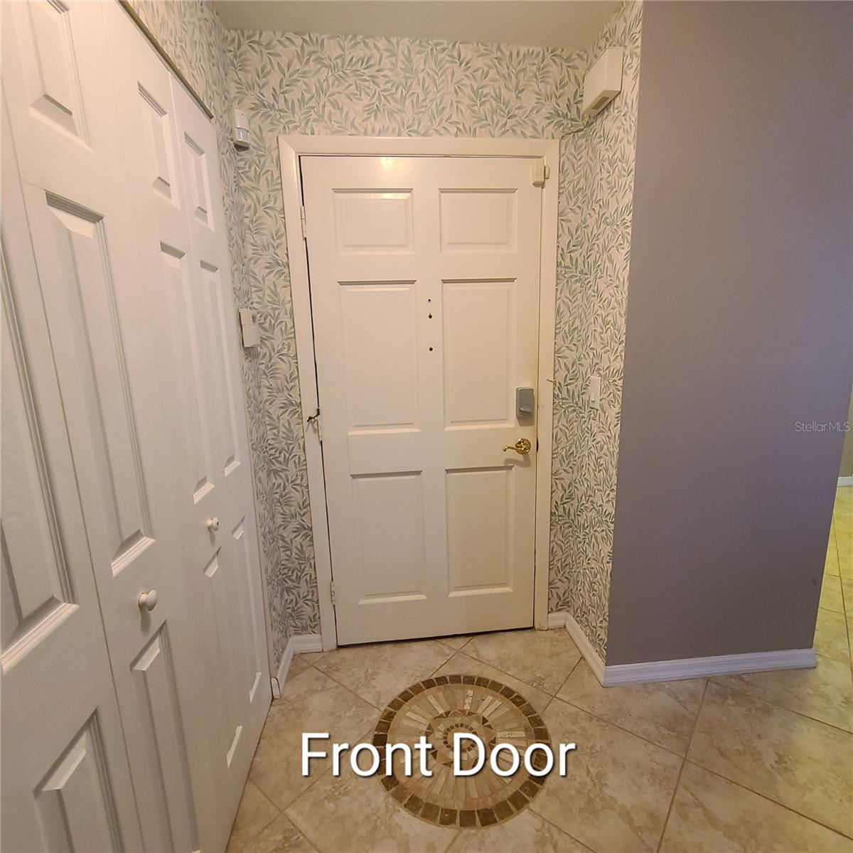 220 BUTTONWOOD CIRCLE, #220, Seminole, FL 33777 220 BUTTONWOOD CIRCLE, #220, Seminole, FL 33777
