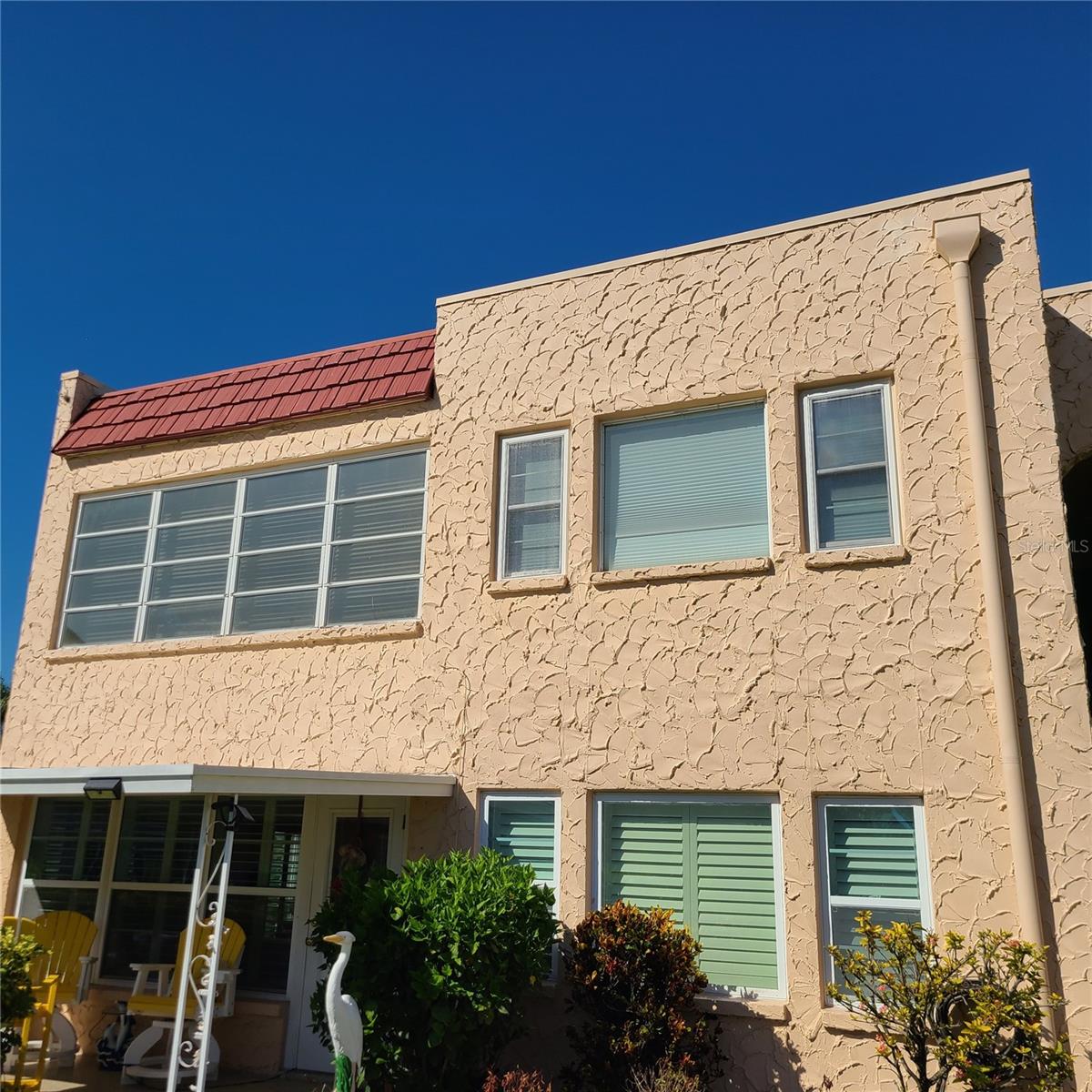 220 BUTTONWOOD CIRCLE, #220, Seminole, FL 33777