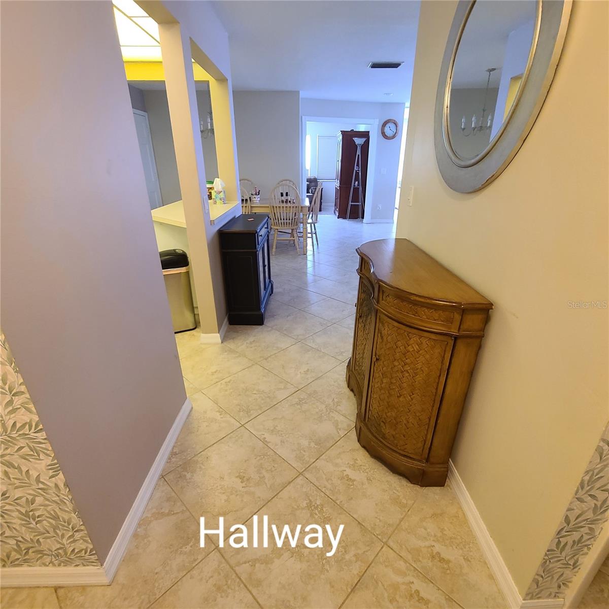 220 BUTTONWOOD CIRCLE, #220, Seminole, FL 33777
