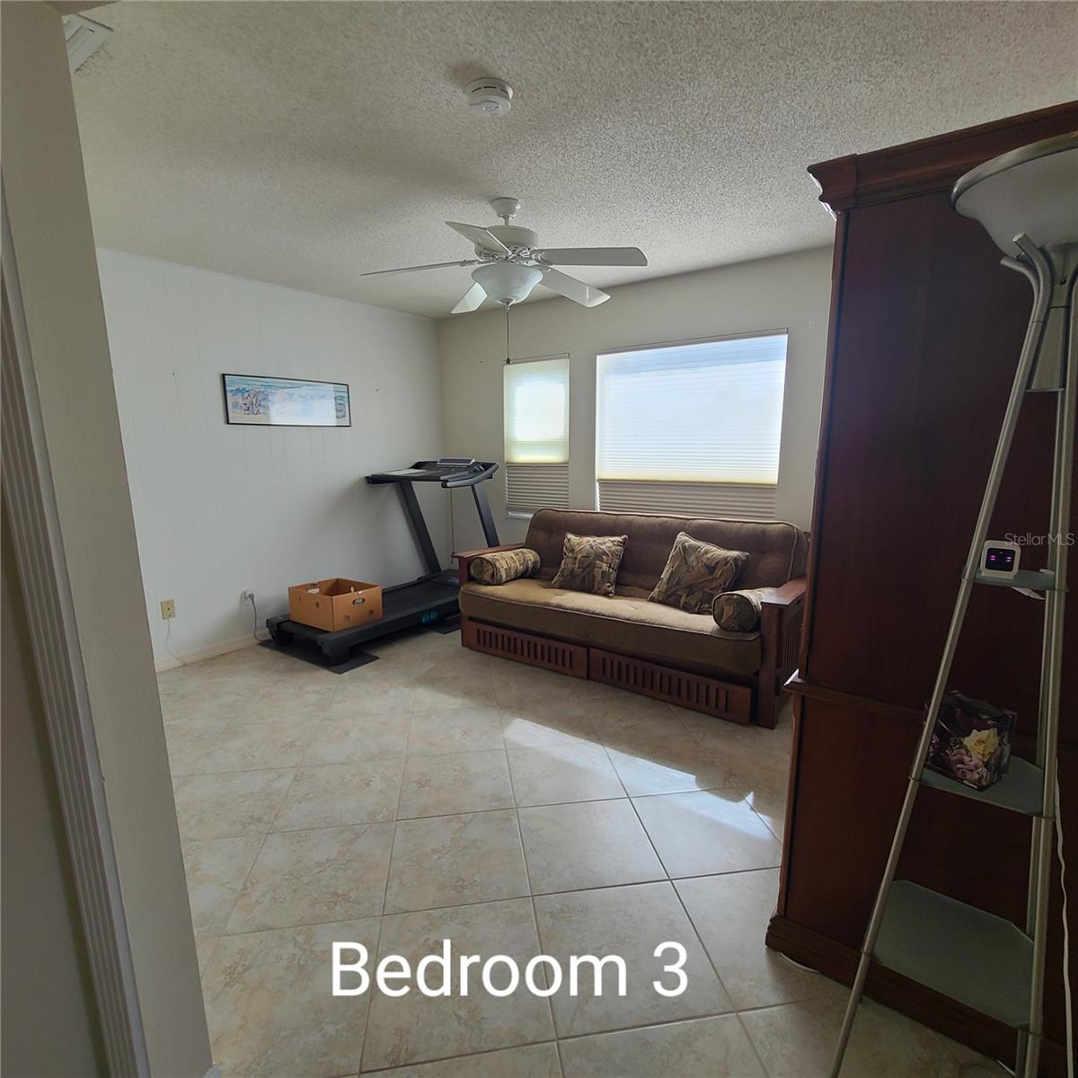 220 BUTTONWOOD CIRCLE, #220, Seminole, FL 33777