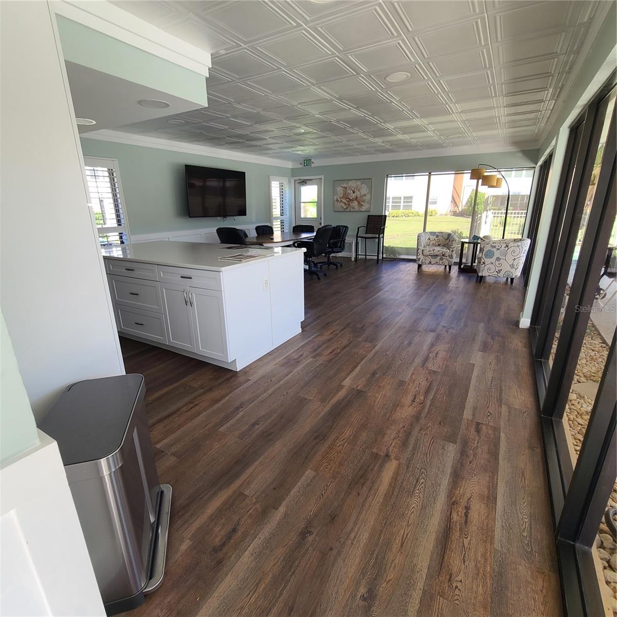 220 BUTTONWOOD CIRCLE, #220, Seminole, FL 33777