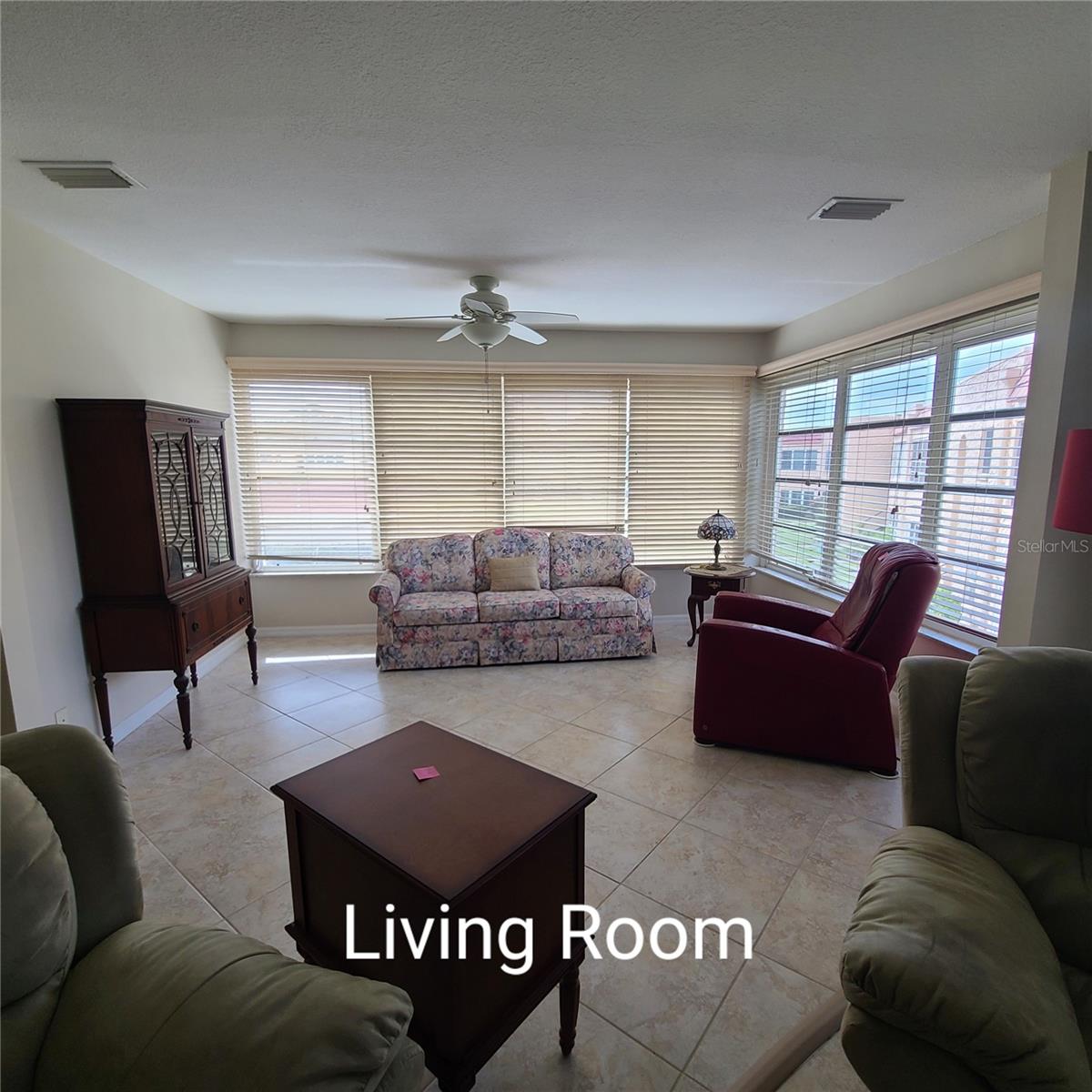 220 BUTTONWOOD CIRCLE, #220, Seminole, FL 33777 220 BUTTONWOOD CIRCLE, #220, Seminole, FL 33777