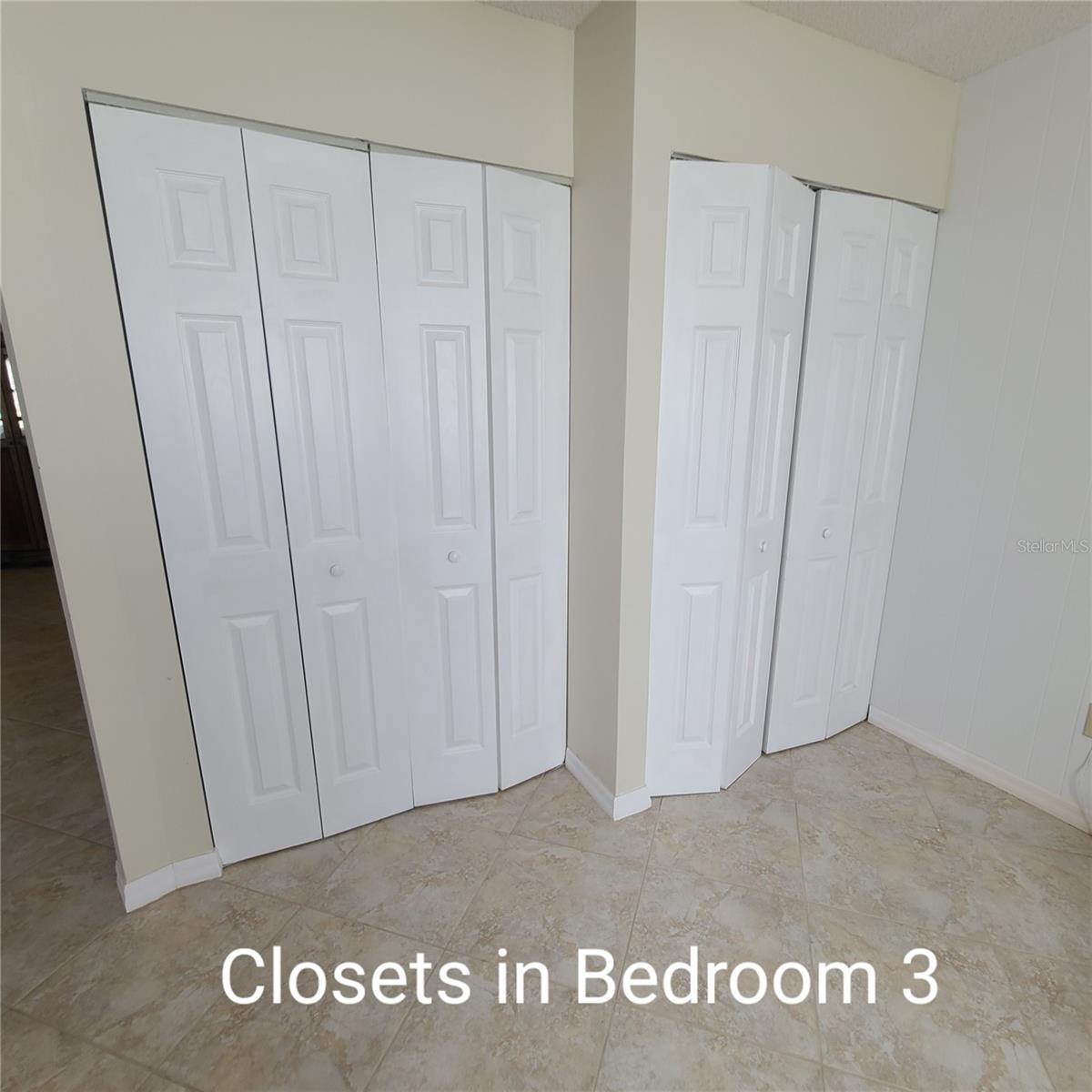 220 BUTTONWOOD CIRCLE, #220, Seminole, FL 33777