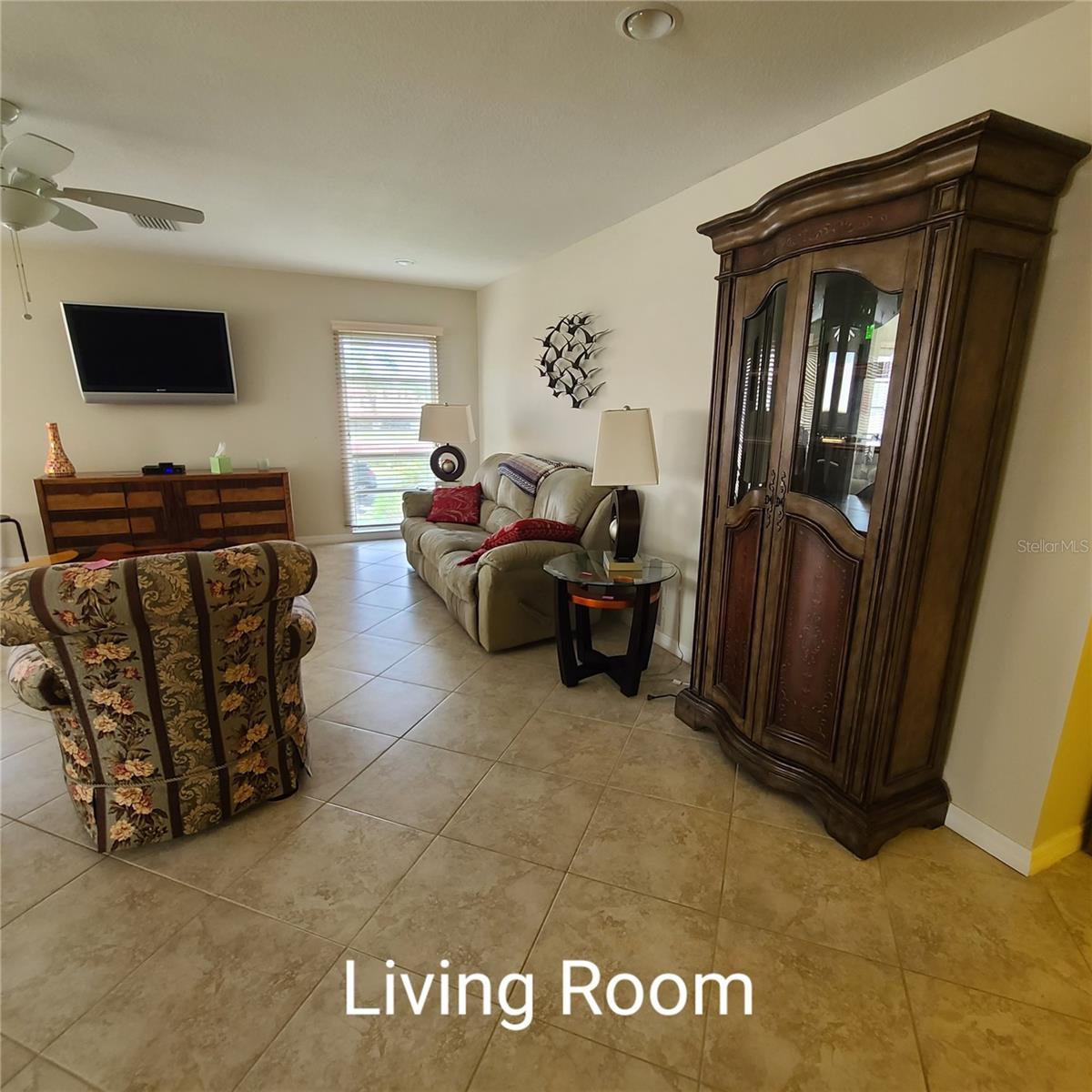 220 BUTTONWOOD CIRCLE, #220, Seminole, FL 33777 220 BUTTONWOOD CIRCLE, #220, Seminole, FL 33777