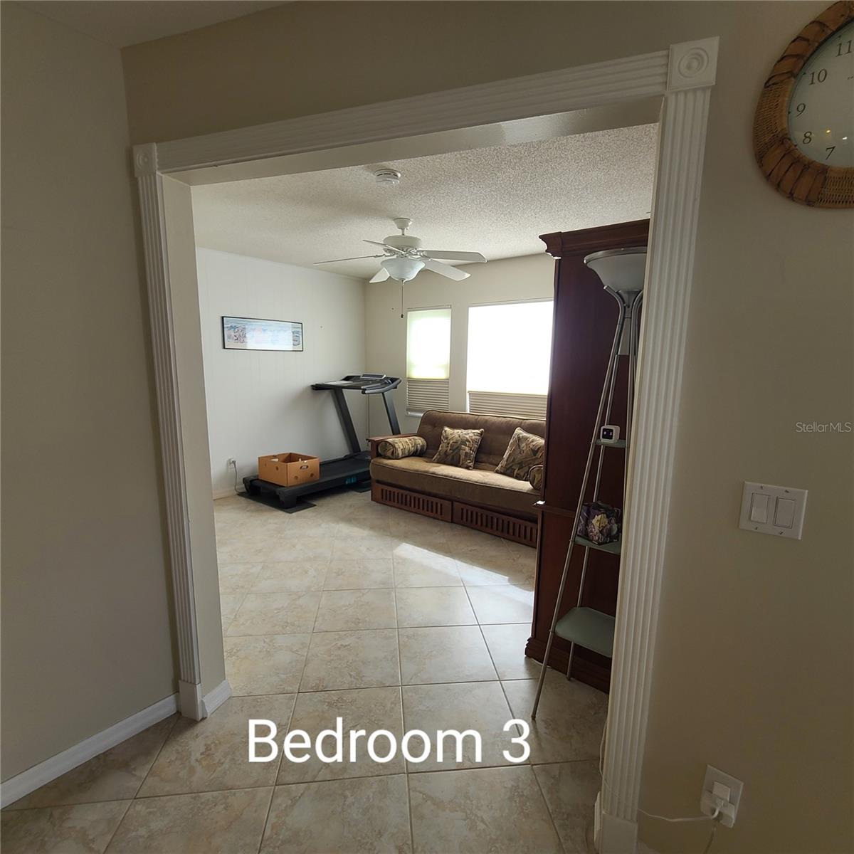 220 BUTTONWOOD CIRCLE, #220, Seminole, FL 33777