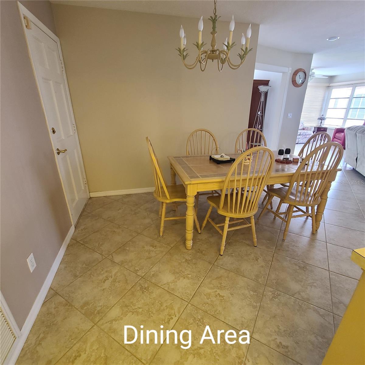 220 BUTTONWOOD CIRCLE, #220, Seminole, FL 33777
