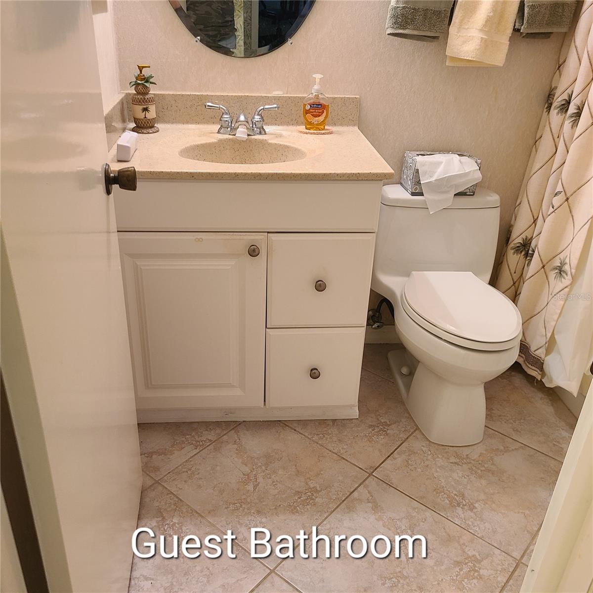 220 BUTTONWOOD CIRCLE, #220, Seminole, FL 33777