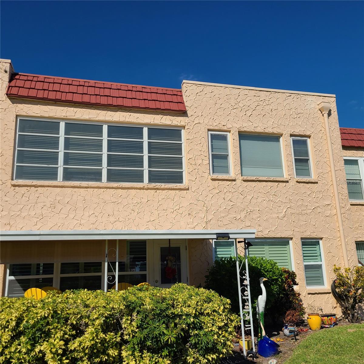 220 BUTTONWOOD CIRCLE, #220, Seminole, FL 33777