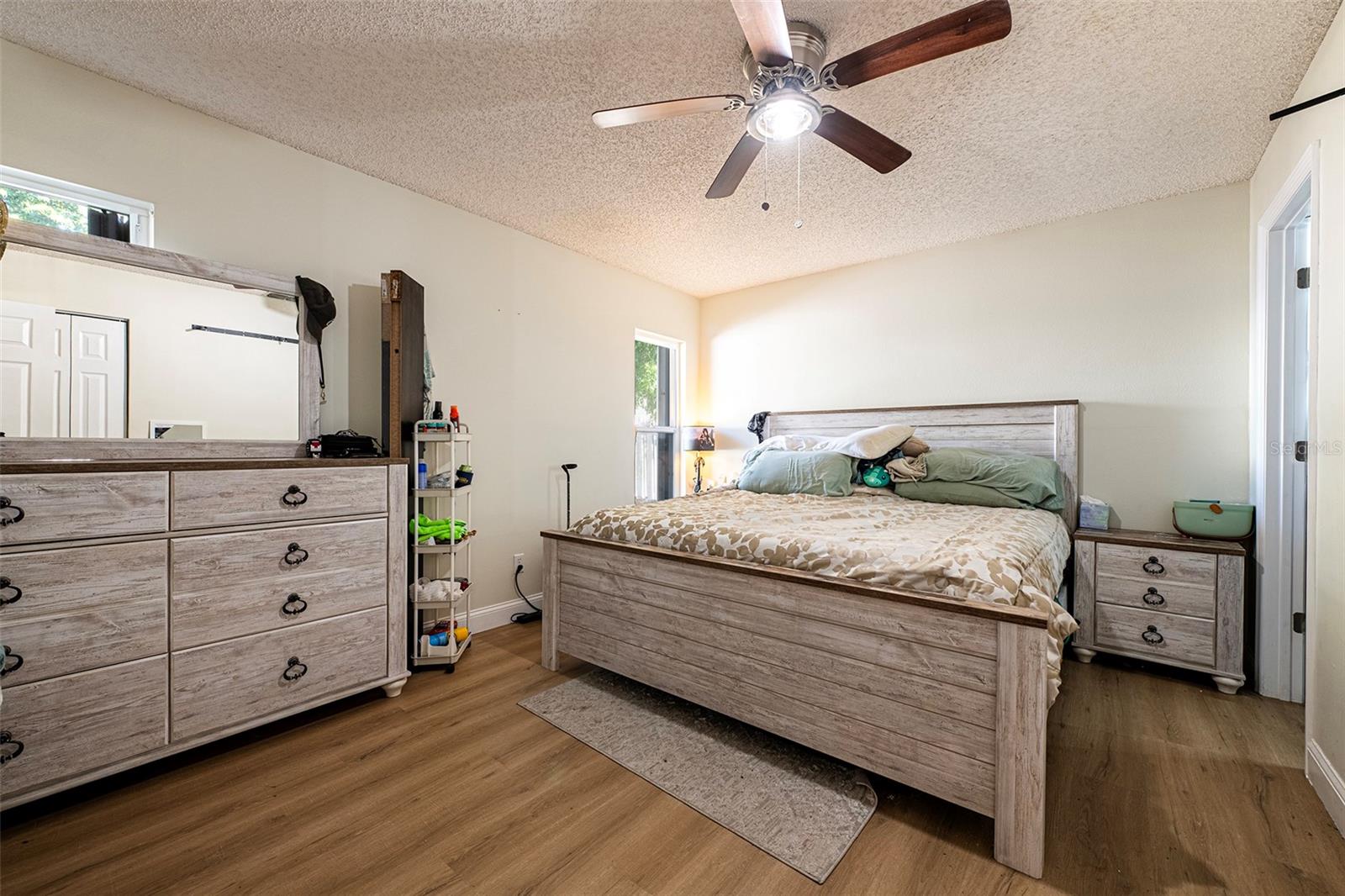 6401 CEDARBROOK DRIVE S, Pinellas Park, FL 33782