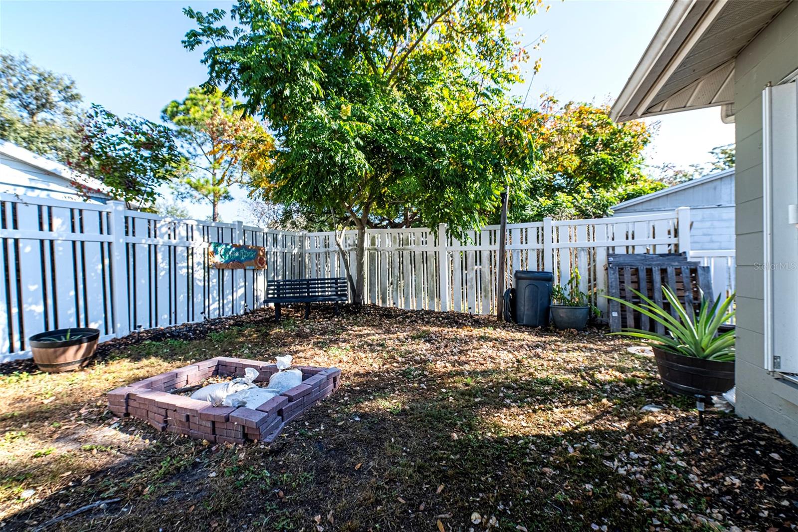 6401 CEDARBROOK DRIVE S, Pinellas Park, FL 33782