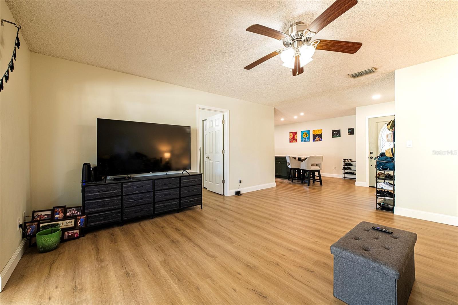 6401 CEDARBROOK DRIVE S, Pinellas Park, FL 33782
