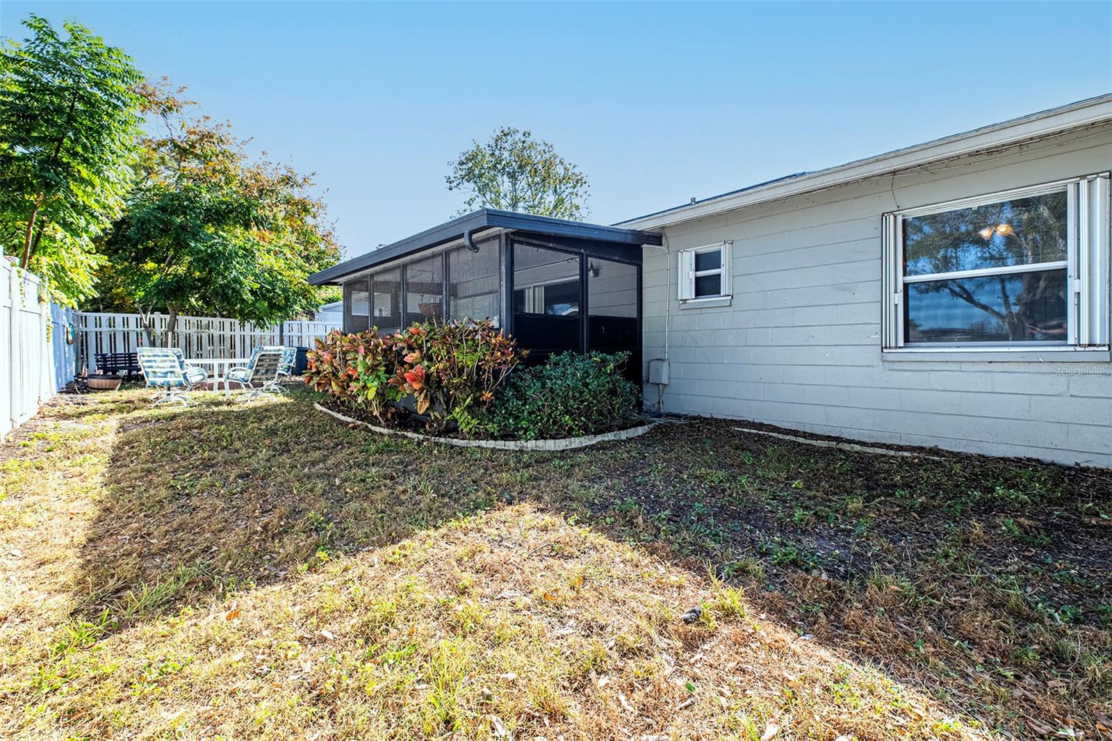 6401 CEDARBROOK DRIVE S, Pinellas Park, FL 33782