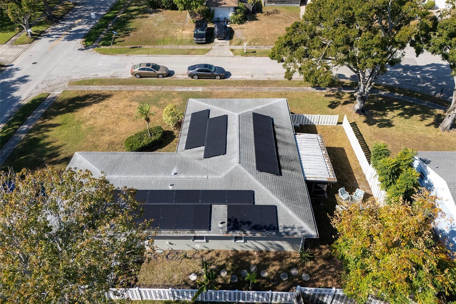 6401 CEDARBROOK DRIVE S, Pinellas Park, FL 33782