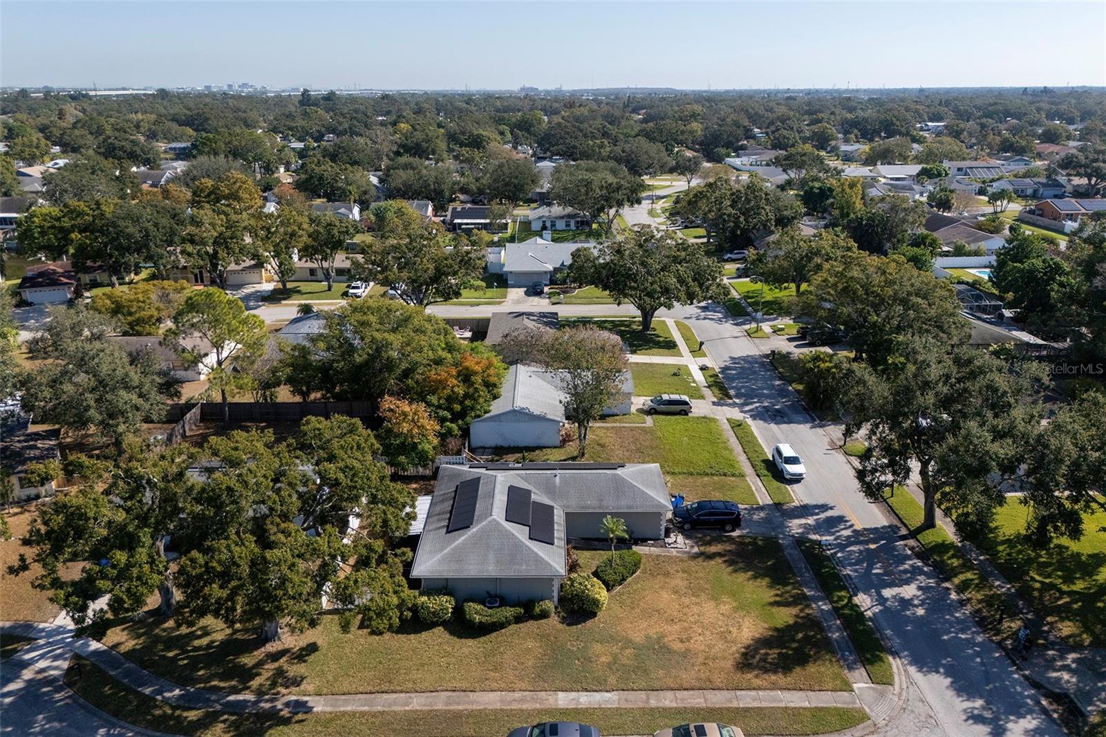 6401 CEDARBROOK DRIVE S, Pinellas Park, FL 33782