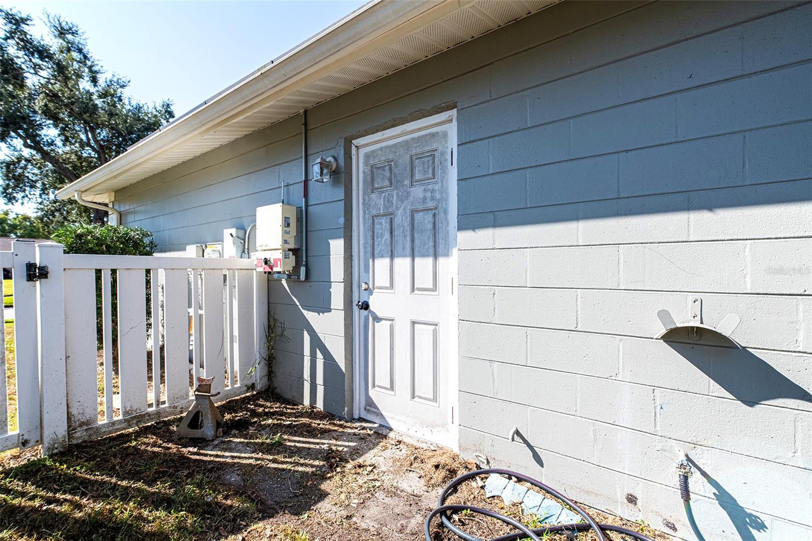 6401 CEDARBROOK DRIVE S, Pinellas Park, FL 33782