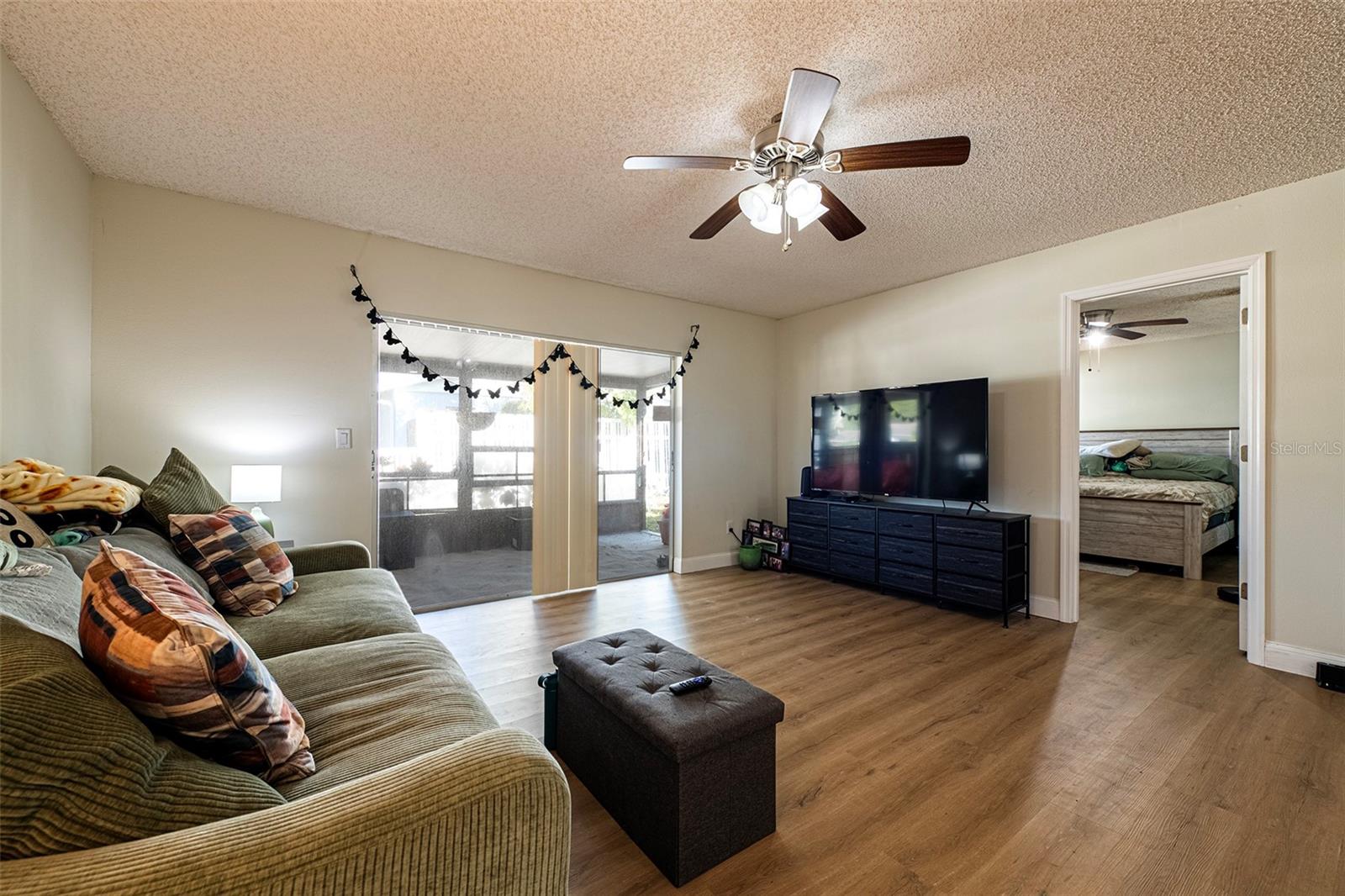 6401 CEDARBROOK DRIVE S, Pinellas Park, FL 33782