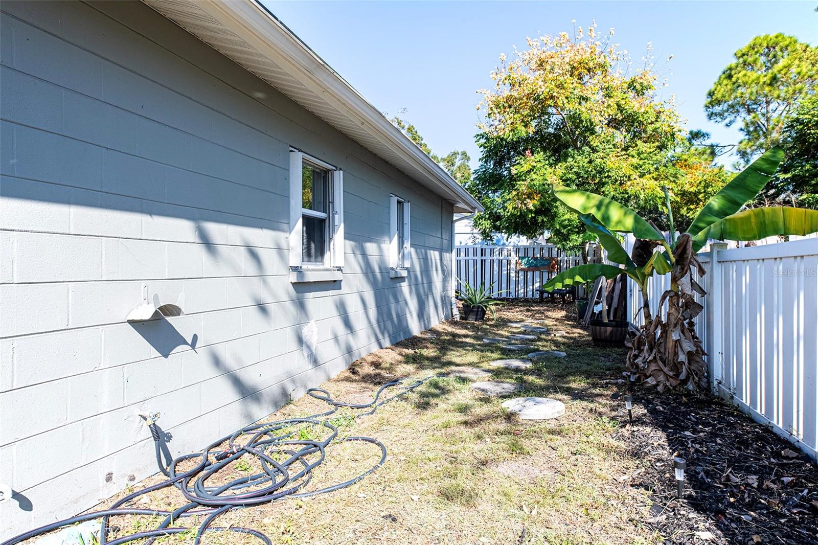 6401 CEDARBROOK DRIVE S, Pinellas Park, FL 33782