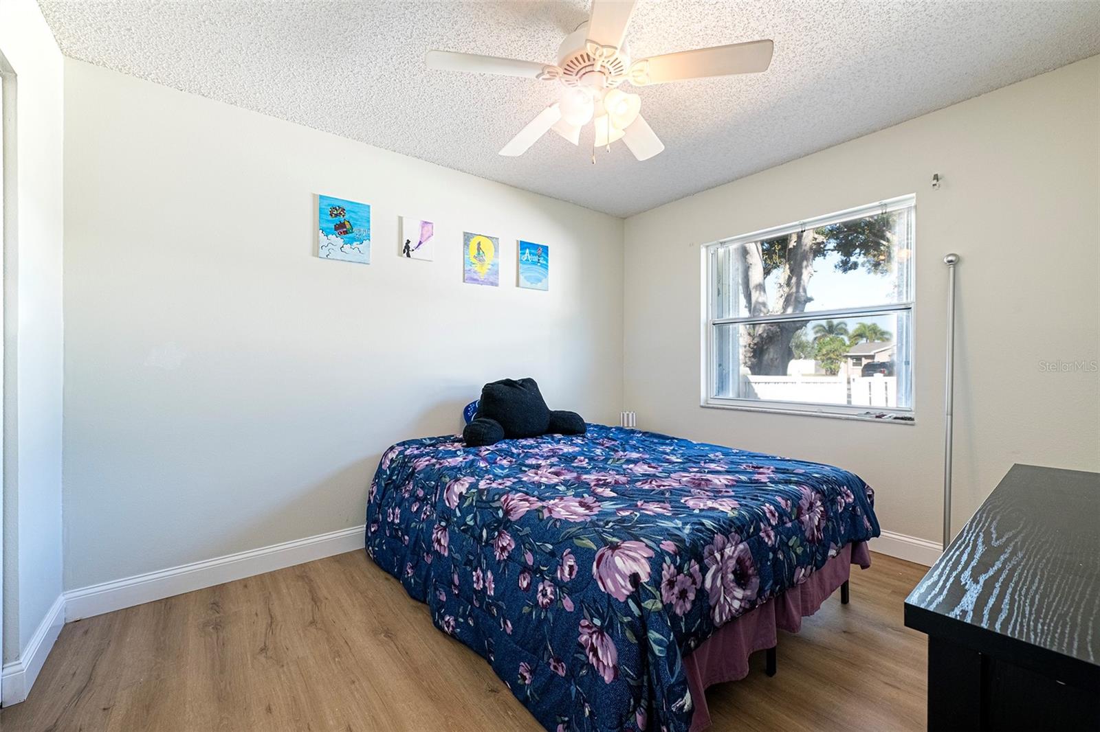 6401 CEDARBROOK DRIVE S, Pinellas Park, FL 33782