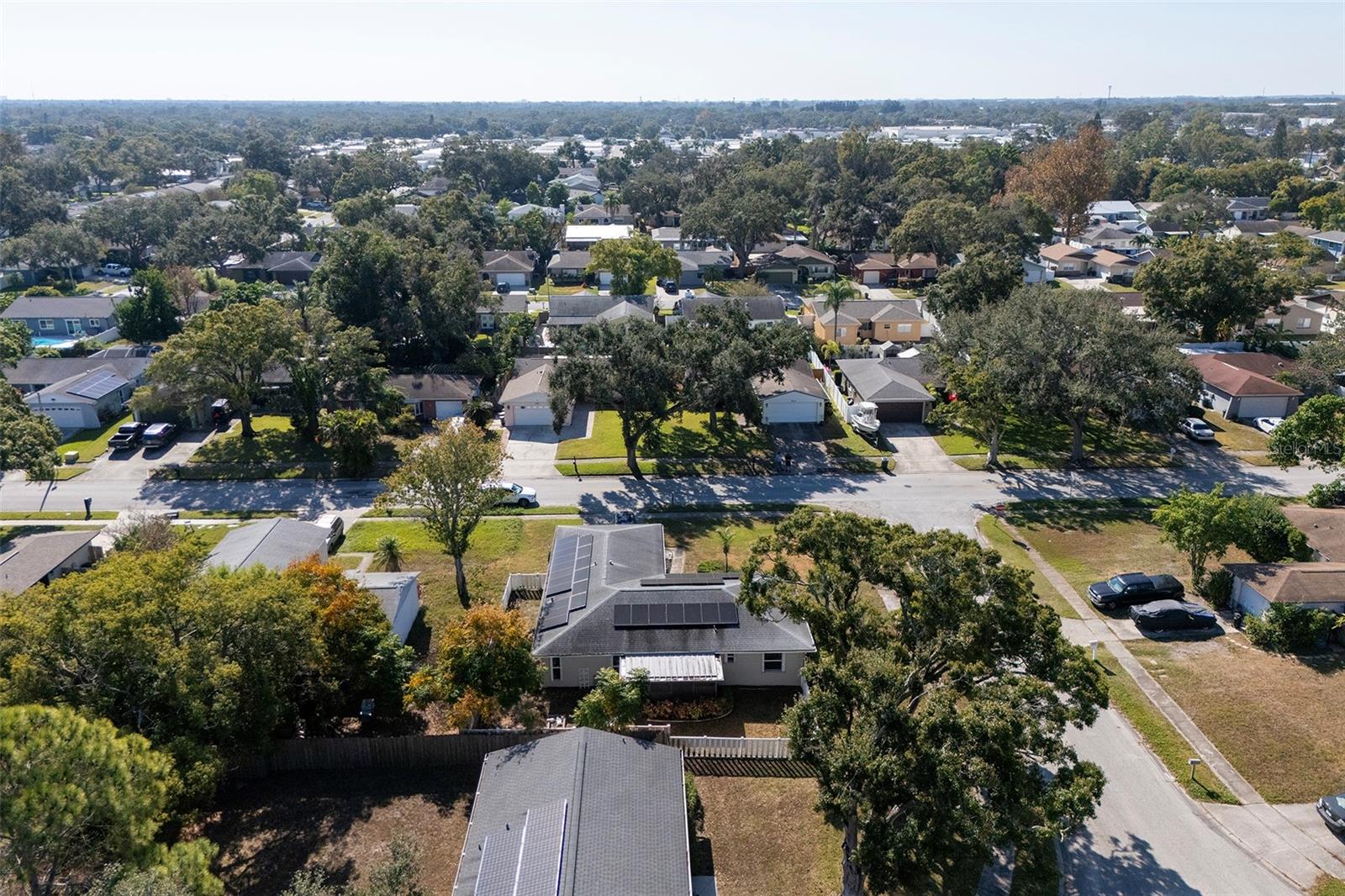 6401 CEDARBROOK DRIVE S, Pinellas Park, FL 33782
