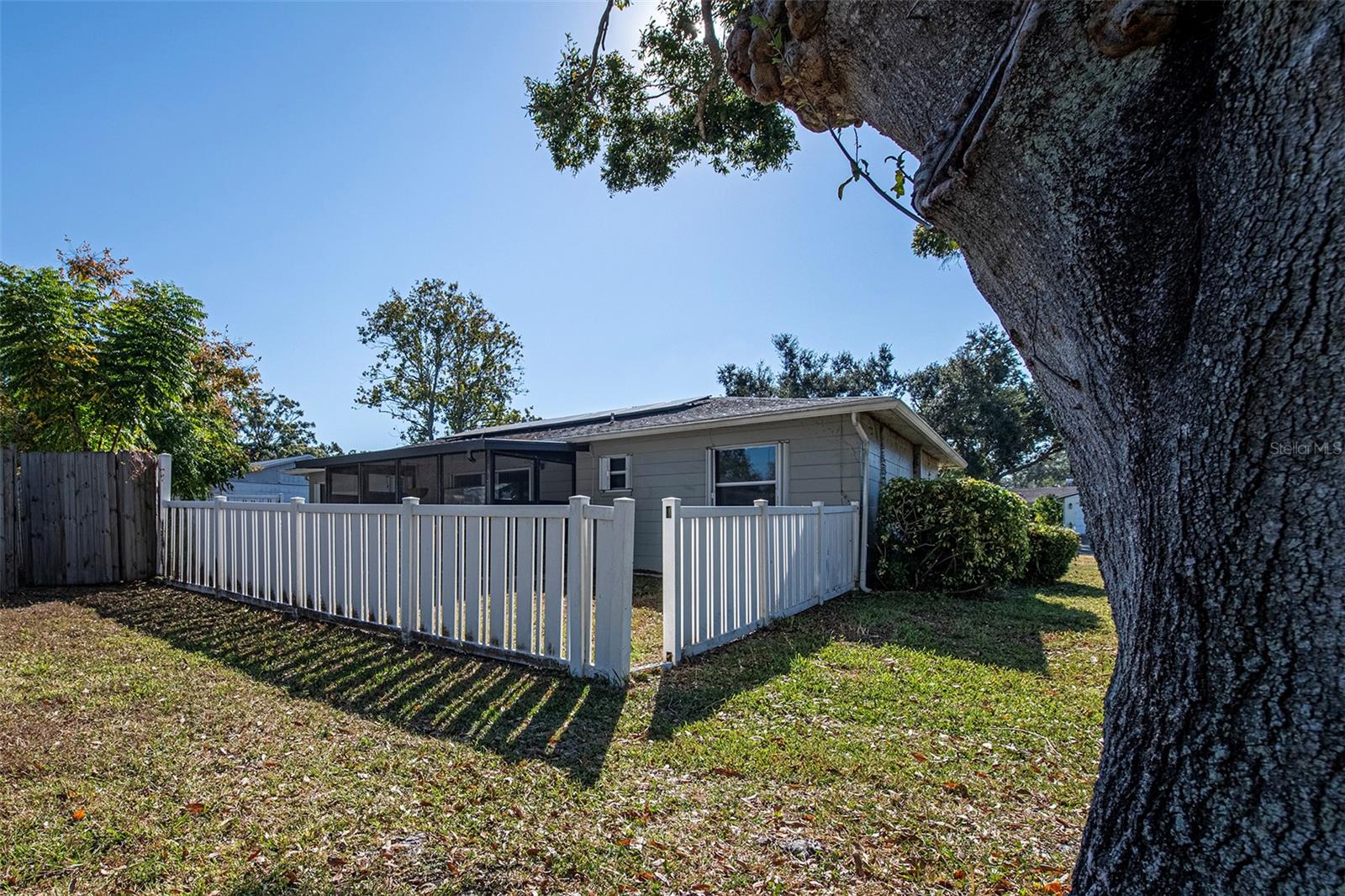 6401 CEDARBROOK DRIVE S, Pinellas Park, FL 33782