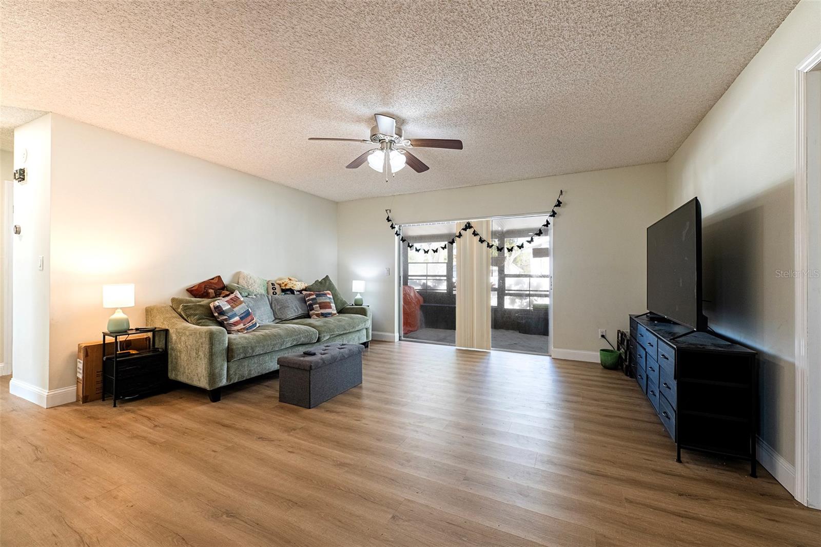 6401 CEDARBROOK DRIVE S, Pinellas Park, FL 33782
