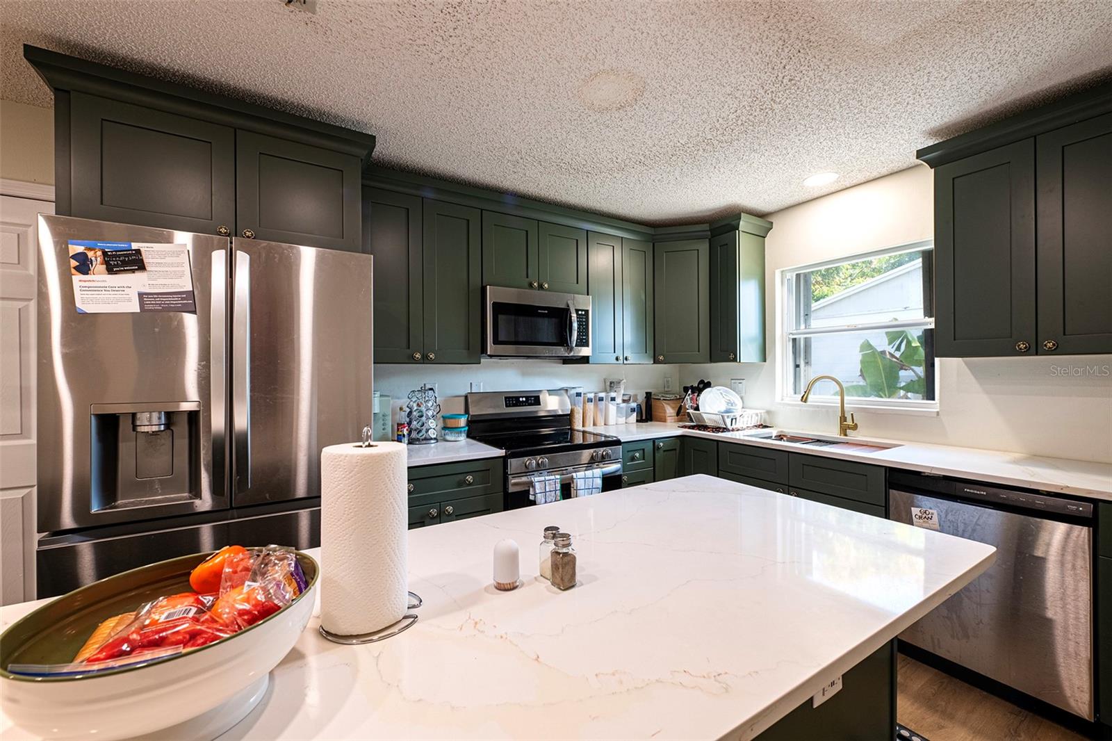 6401 CEDARBROOK DRIVE S, Pinellas Park, FL 33782