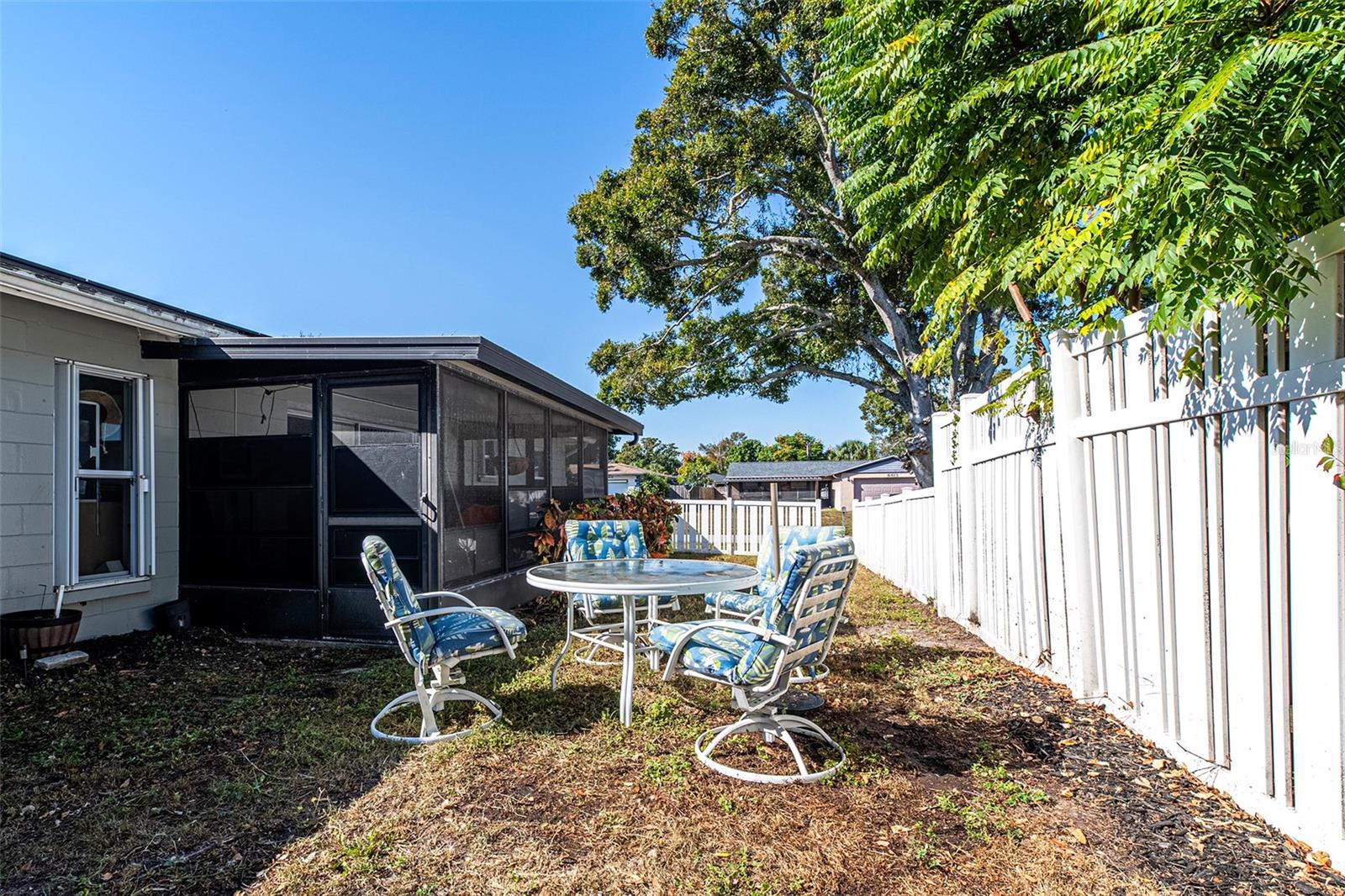 6401 CEDARBROOK DRIVE S, Pinellas Park, FL 33782