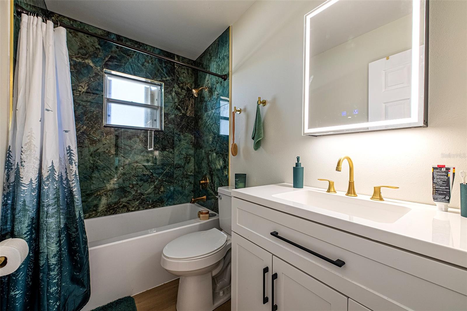 6401 CEDARBROOK DRIVE S, Pinellas Park, FL 33782