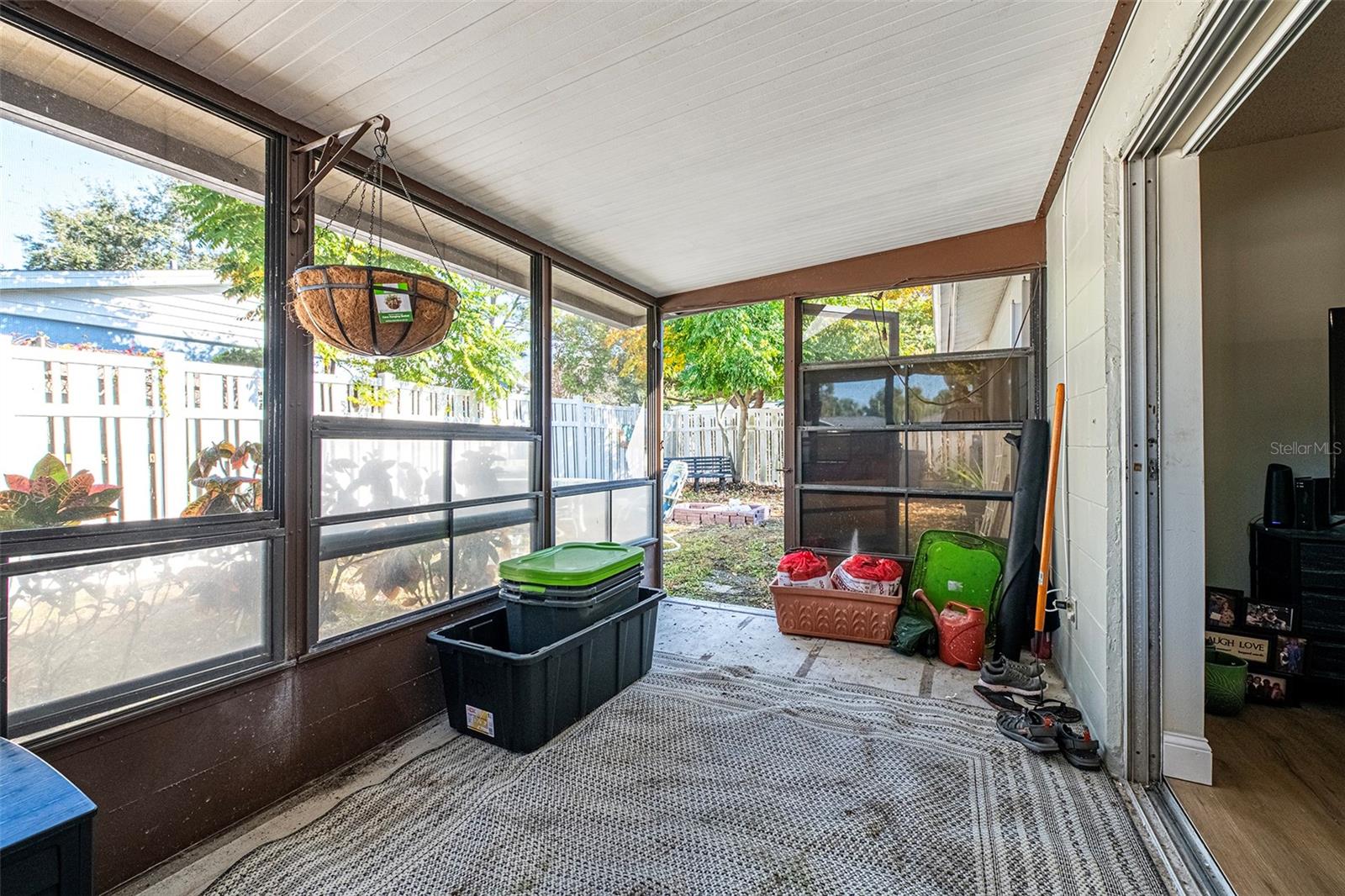 6401 CEDARBROOK DRIVE S, Pinellas Park, FL 33782