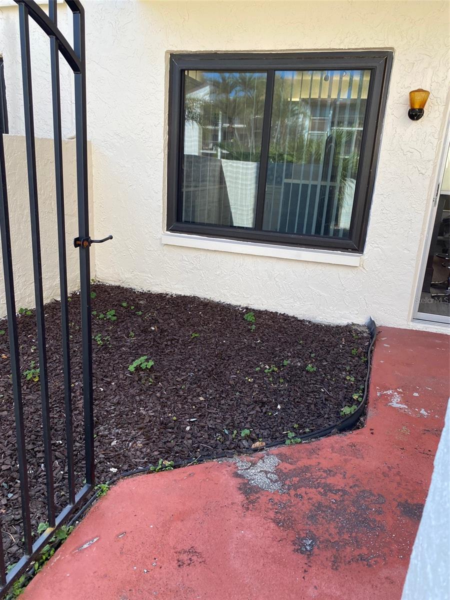 2209 BELLEAIR ROAD, #C21, Clearwater, FL 33764