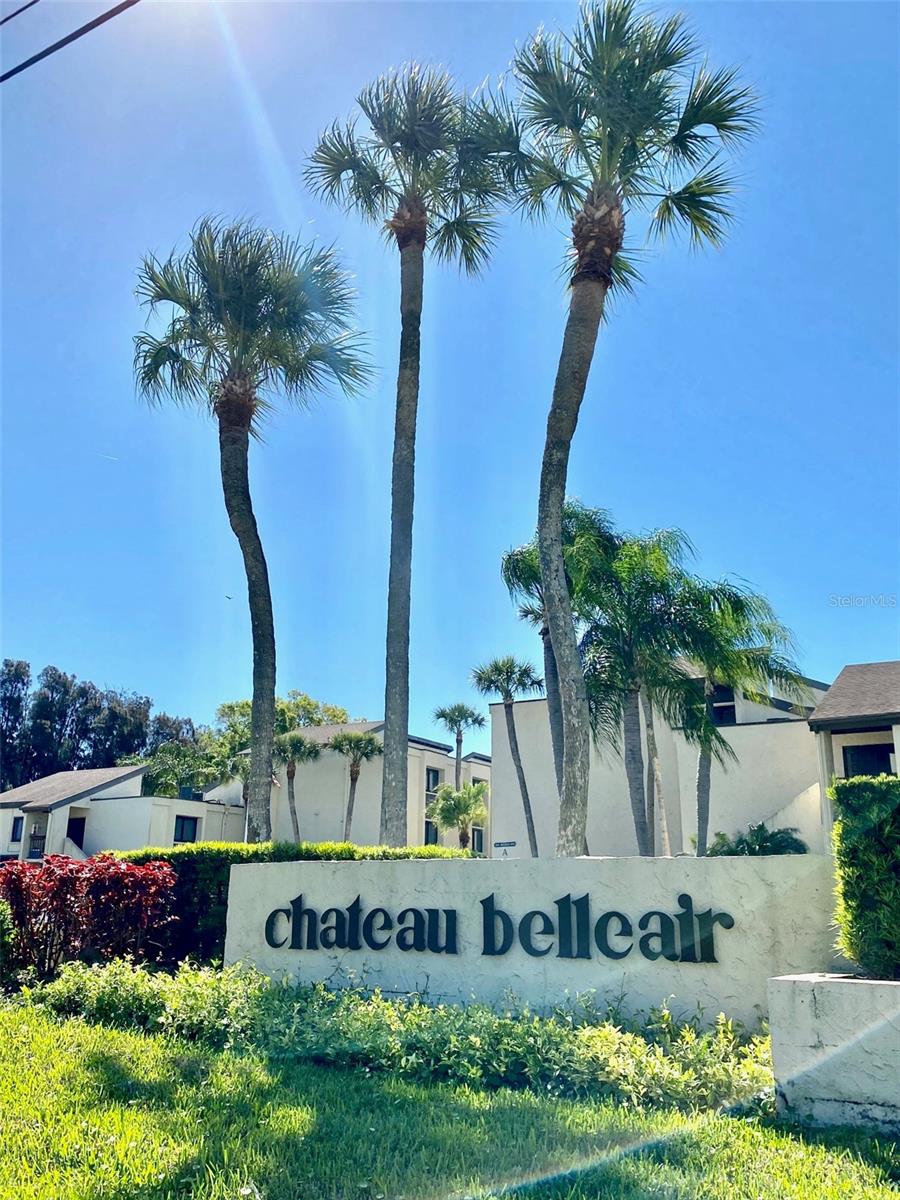 2209 BELLEAIR ROAD, #C21, Clearwater, FL 33764 2209 BELLEAIR ROAD, #C21, Clearwater, FL 33764