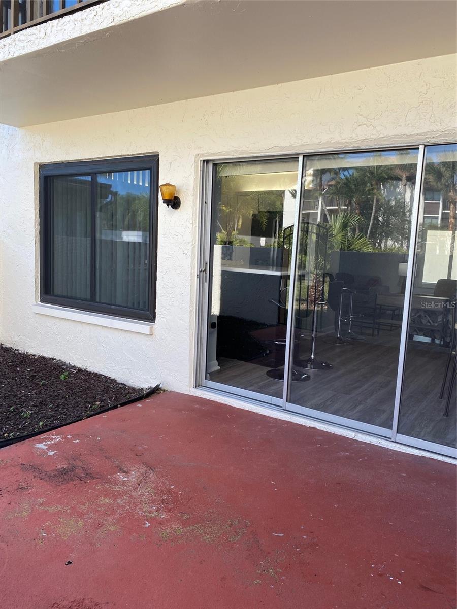 2209 BELLEAIR ROAD, #C21, Clearwater, FL 33764