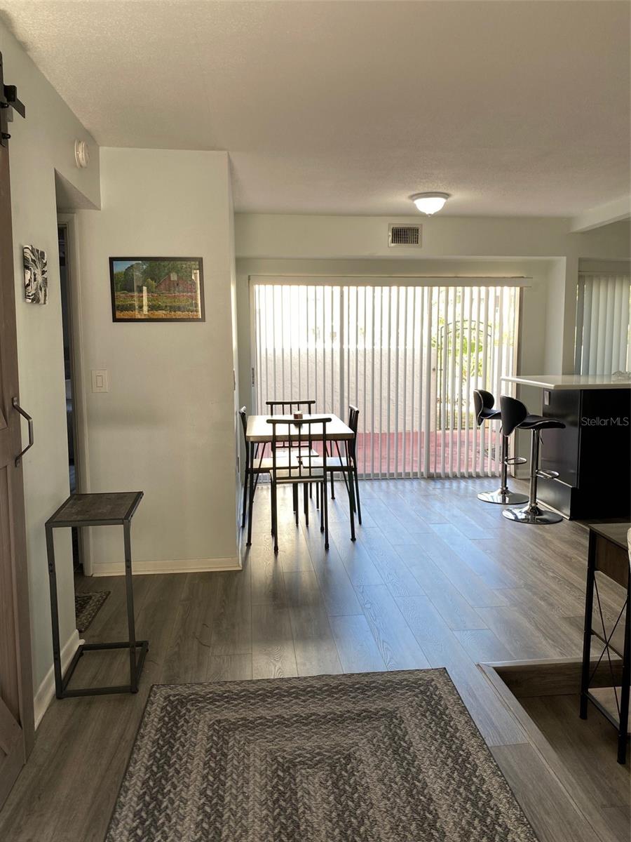 2209 BELLEAIR ROAD, #C21, Clearwater, FL 33764