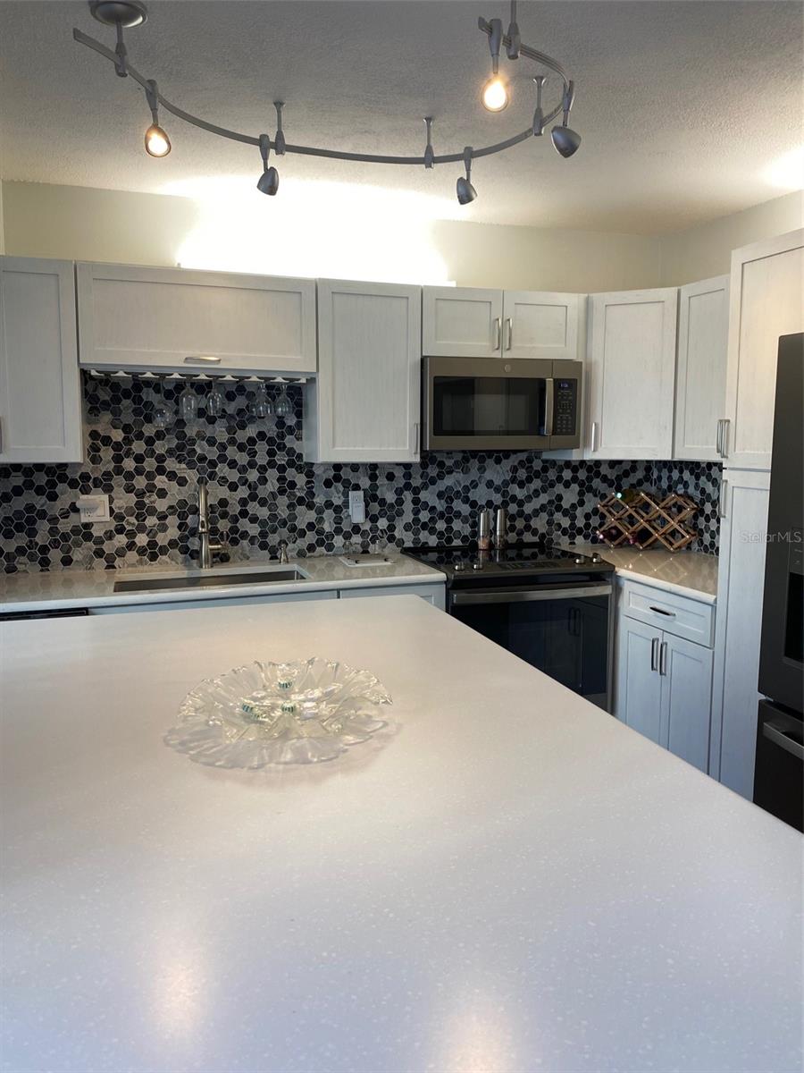 2209 BELLEAIR ROAD, #C21, Clearwater, FL 33764