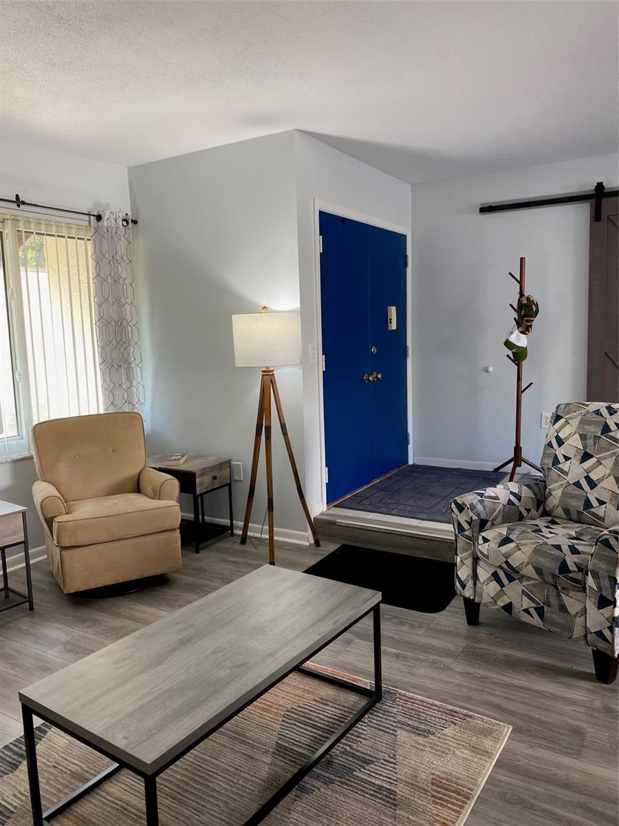 2209 BELLEAIR ROAD, #C21, Clearwater, FL 33764