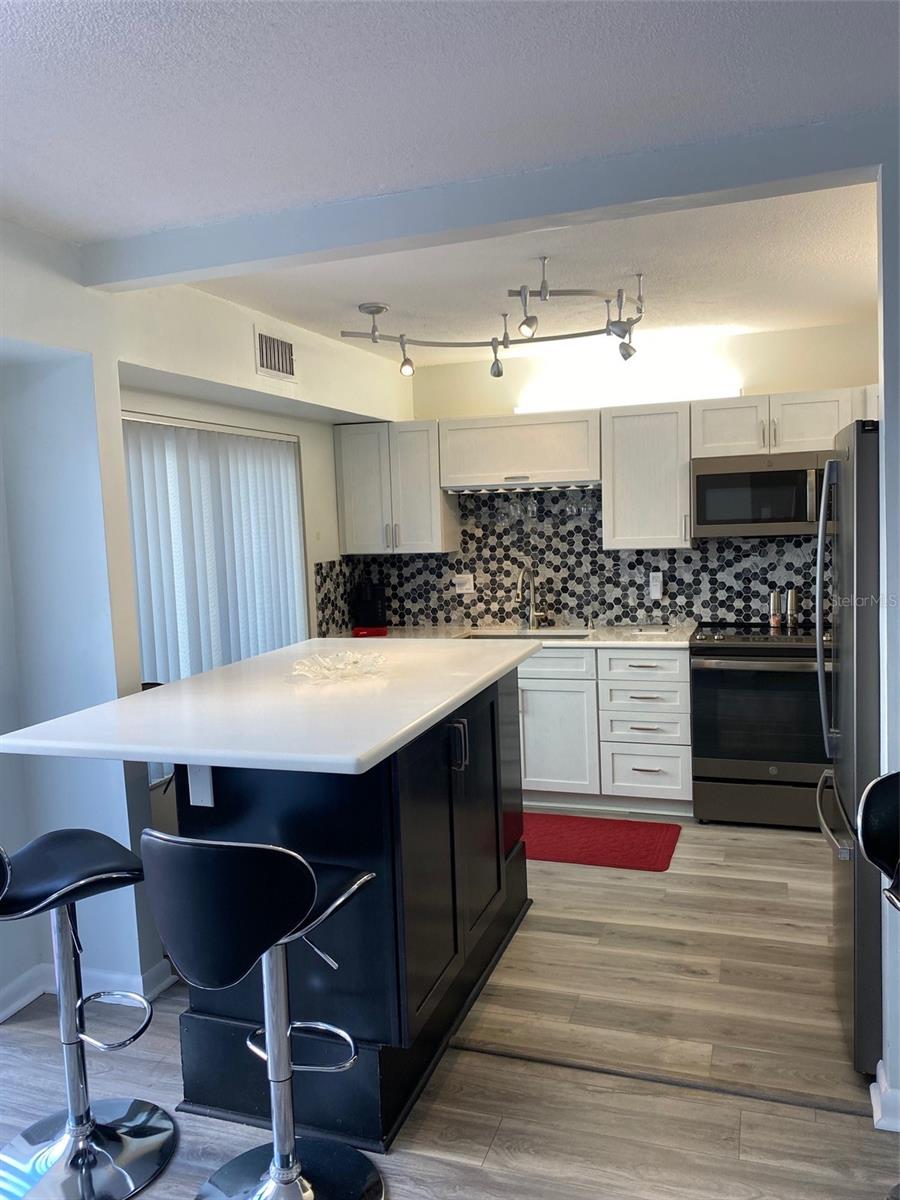 2209 BELLEAIR ROAD, #C21, Clearwater, FL 33764