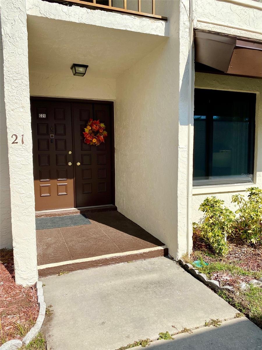 2209 BELLEAIR ROAD, #C21, Clearwater, FL 33764