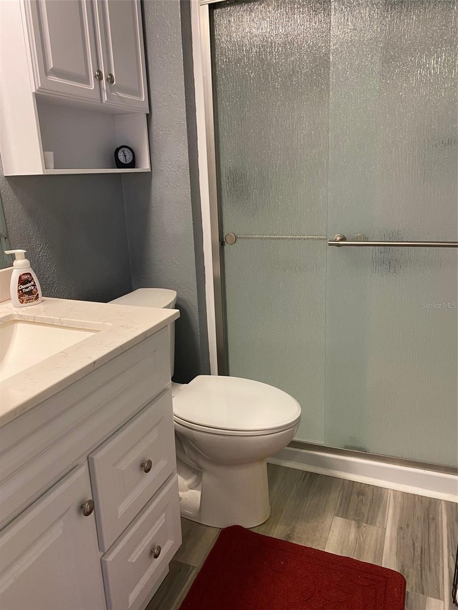 2209 BELLEAIR ROAD, #C21, Clearwater, FL 33764