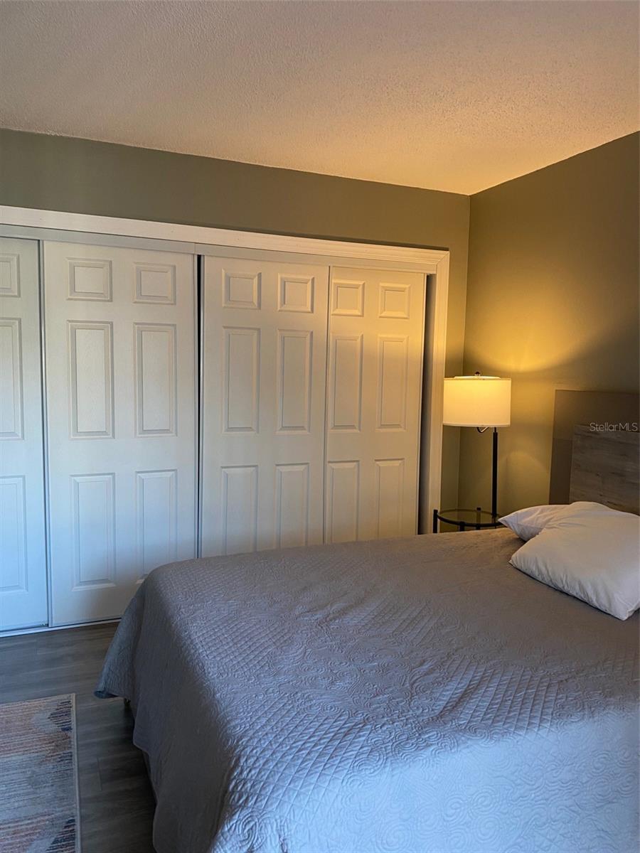 2209 BELLEAIR ROAD, #C21, Clearwater, FL 33764