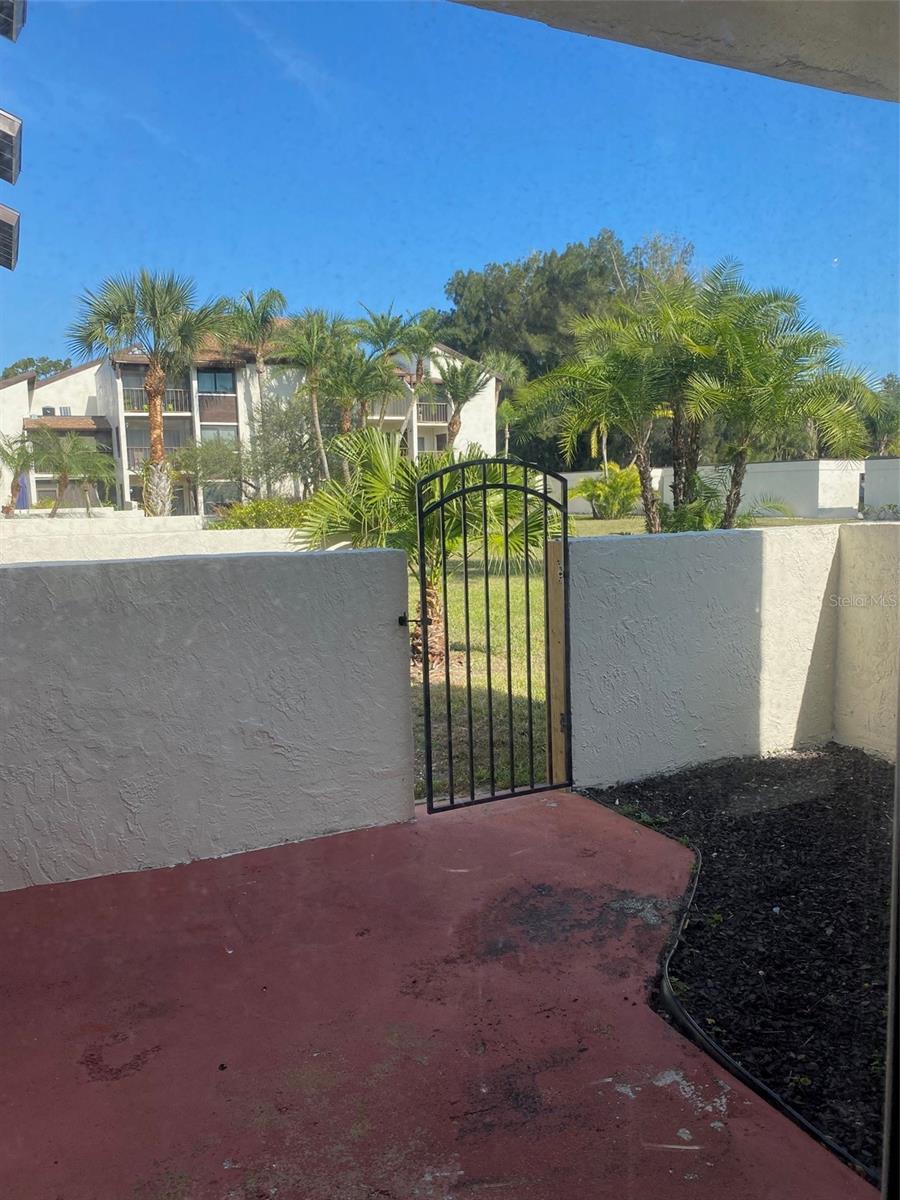 2209 BELLEAIR ROAD, #C21, Clearwater, FL 33764