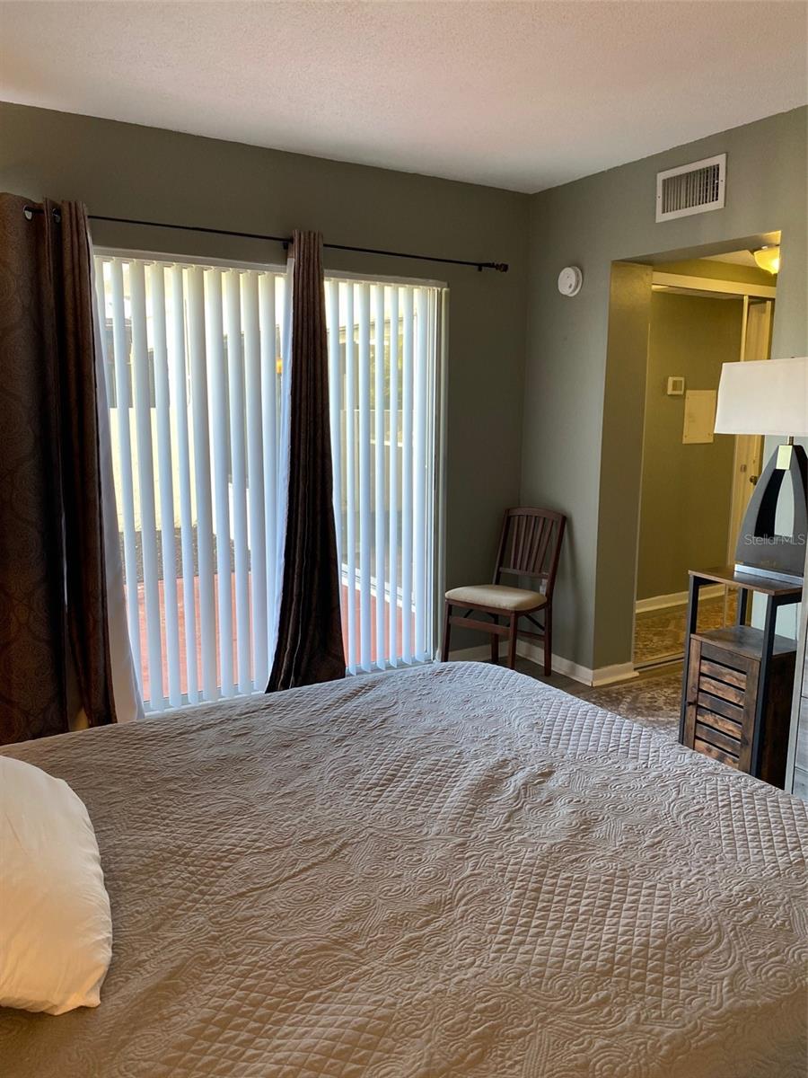 2209 BELLEAIR ROAD, #C21, Clearwater, FL 33764