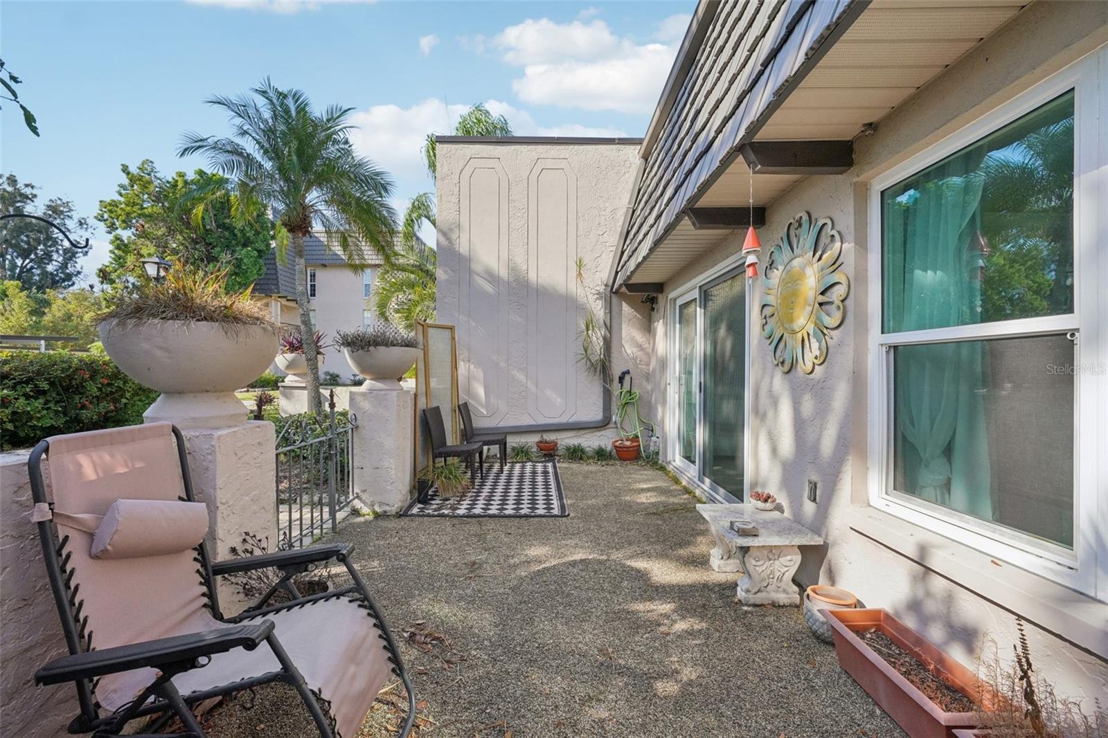 404 CORDOVA GREEN, #404, Seminole, FL 33777