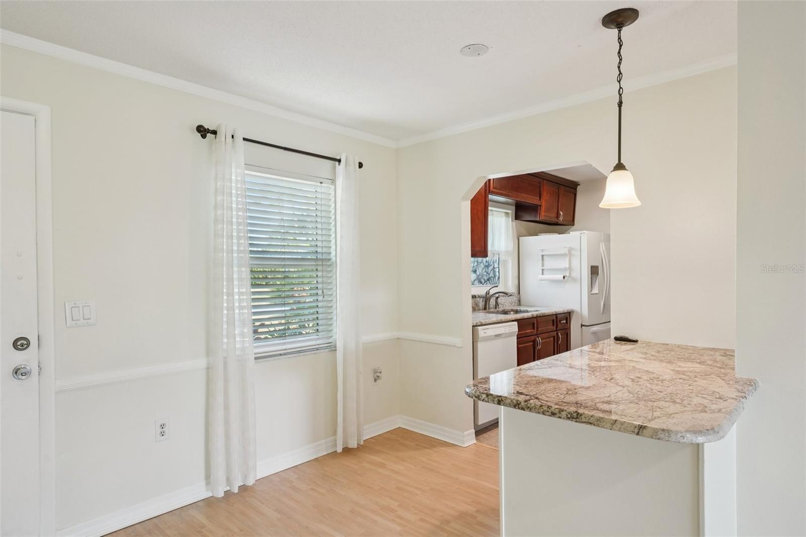 404 CORDOVA GREEN, #404, Seminole, FL 33777