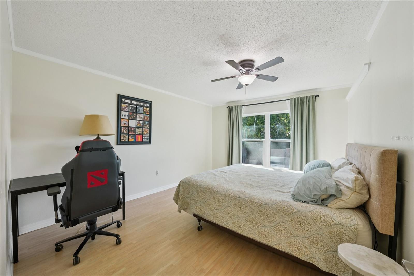 404 CORDOVA GREEN, #404, Seminole, FL 33777