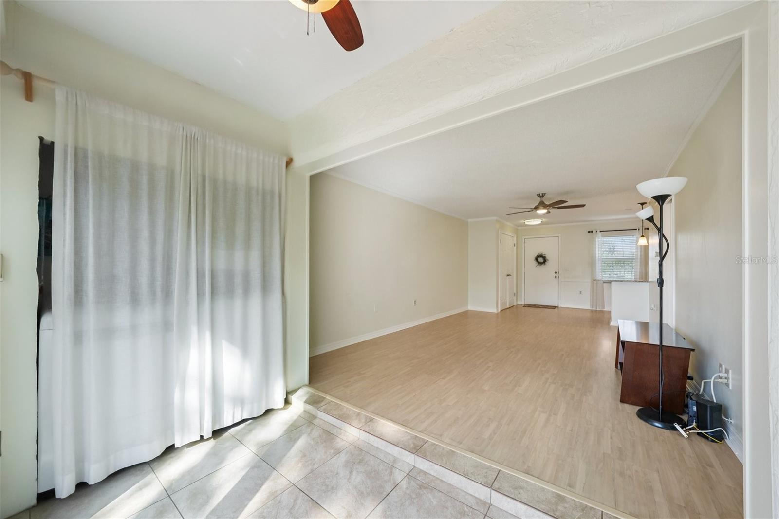 404 CORDOVA GREEN, #404, Seminole, FL 33777